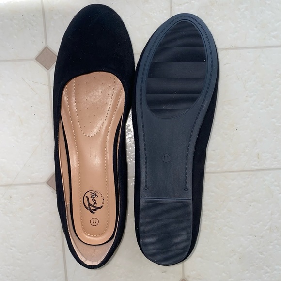 Brand New Woman Casual/Work Shoes - Picture 1 of 2